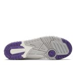 new-balance-650 BB650RCF