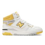 new-balance-650 BB650RCG