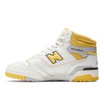 new-balance-650 BB650RCG