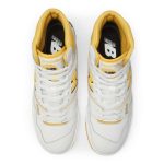 new-balance-650 BB650RCG