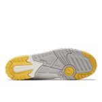 new-balance-650 BB650RCG
