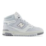 new-balance-650 BB650RGG
