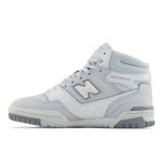 new-balance-650 BB650RGG