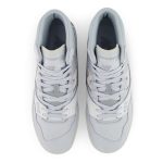 new-balance-650 BB650RGG