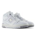 new-balance-650 BB650RGG