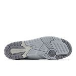 new-balance-650 BB650RGG
