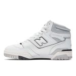 new-balance-650 BB650RWC