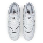 new-balance-650 BB650RWC
