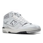 new-balance-650 BB650RWC