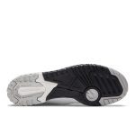 new-balance-650 BB650RWC