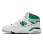 new-balance-650 BB650RWG