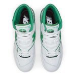 new-balance-650 BB650RWG