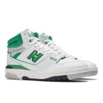 new-balance-650 BB650RWG