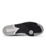 new-balance-650 BB650RWG