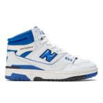 new-balance-650 BB650RWN