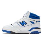 new-balance-650 BB650RWN