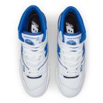new-balance-650 BB650RWN