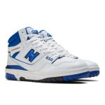 new-balance-650 BB650RWN