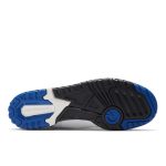new-balance-650 BB650RWN
