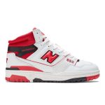 new-balance-650 BB650RWR