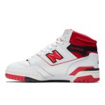 new-balance-650 BB650RWR