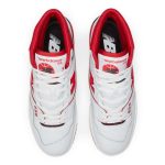new-balance-650 BB650RWR