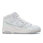 New Balance 650 Weiß/blanc (BB650RWW)