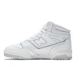 new-balance-650 BB650RWW