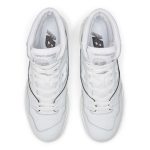 new-balance-650 BB650RWW