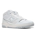 new-balance-650 BB650RWW