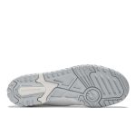 new-balance-650 BB650RWW