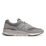 new-balance-997 CM997HCA