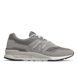 New Balance 997H Grau/Gris (CM997HCA)