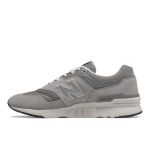 new-balance-997 CM997HCA