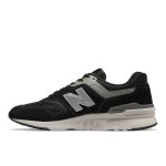 new-balance-997 CM997HCC