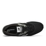 new-balance-997 CM997HCC