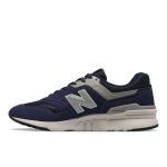 new-balance-997 CM997HCE