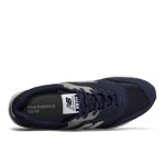 new-balance-997 CM997HCE
