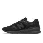 new-balance-997 CM997HCI
