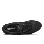new-balance-997 CM997HCI