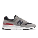 new-balance-997 CM997HCJ