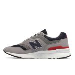 new-balance-997 CM997HCJ