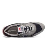 new-balance-997 CM997HCJ