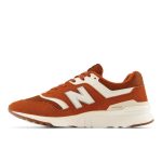 new-balance-997 CM997HTG