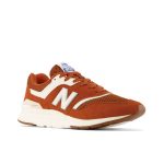 new-balance-997 CM997HTG