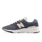 new-balance-997 CM997HVB