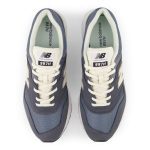new-balance-997 CM997HVB