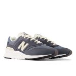 new-balance-997 CM997HVB
