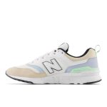 new-balance-997 CM997HWI