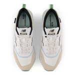 new-balance-997 CM997HWI